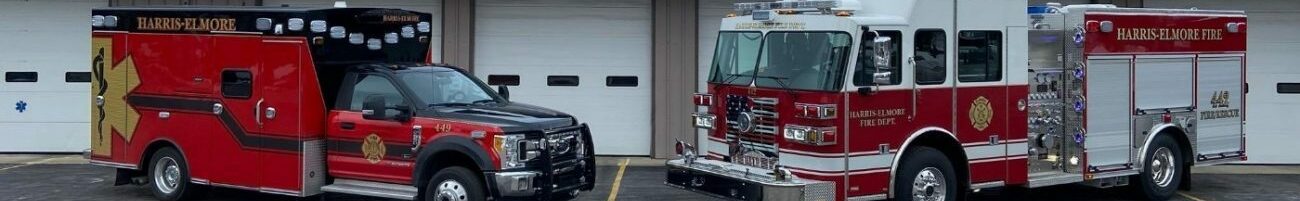banner-top