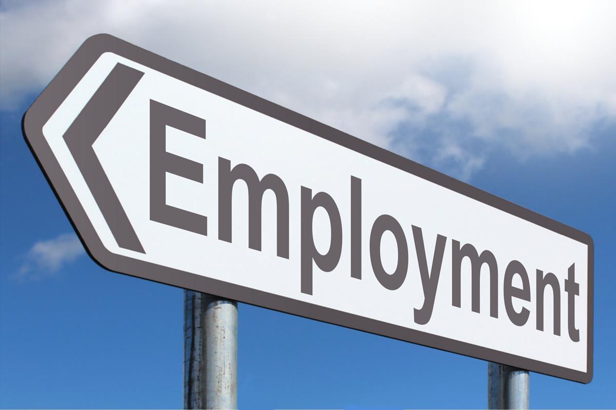 Employment Harris Township Ohio Employment Harris Township Ohio