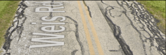 MUDD RD HEARINGS