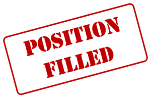 Position: Township Zoning Inspector