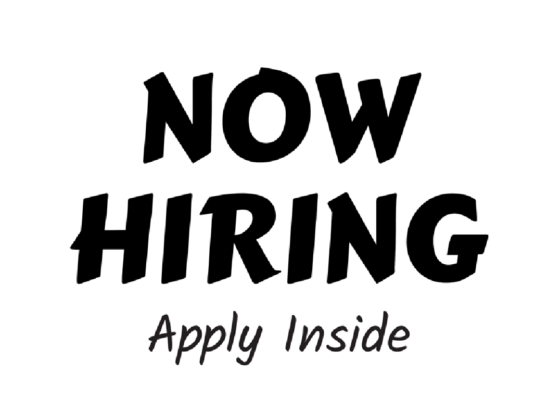 Zoning Board Civic Service Positions